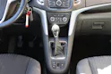 Opel Zafira Tourer 1.4T eFLEX Enjoy S/S