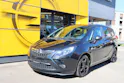 Opel Zafira Tourer 1.4T eFLEX Enjoy S/S