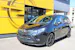 Opel Zafira Tourer 1.4T eFLEX Enjoy S/S
