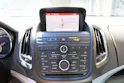 Opel Zafira Tourer 1.4T eFLEX Enjoy S/S