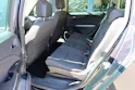 Opel Zafira Tourer 1.4T eFLEX Enjoy S/S