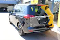 Opel Zafira Tourer 1.4T eFLEX Enjoy S/S