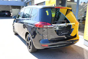 Opel Zafira Tourer 1.4T eFLEX Enjoy S/S