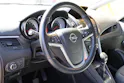 Opel Zafira Tourer 1.4T eFLEX Enjoy S/S