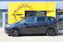 Opel Zafira Tourer 1.4T eFLEX Enjoy S/S