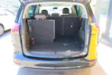 Opel Zafira Tourer 1.4T eFLEX Enjoy S/S