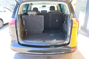 Opel Zafira Tourer 1.4T eFLEX Enjoy S/S