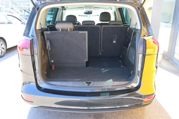 Opel Zafira Tourer 1.4T eFLEX Enjoy S/S