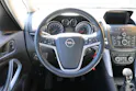 Opel Zafira Tourer 1.4T eFLEX Enjoy S/S