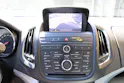 Opel Zafira Tourer 1.4T eFLEX Enjoy S/S