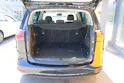 Opel Zafira Tourer 1.4T eFLEX Enjoy S/S
