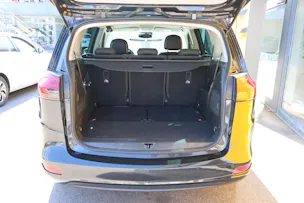 Opel Zafira Tourer 1.4T eFLEX Enjoy S/S