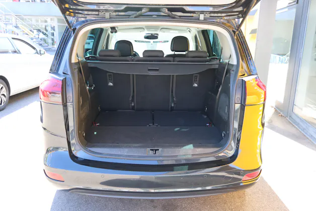 Opel Zafira Tourer 1.4T eFLEX Enjoy S/S