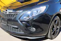 Opel Zafira Tourer 1.4T eFLEX Enjoy S/S