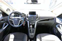 Opel Zafira Tourer 1.4T eFLEX Enjoy S/S