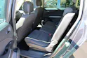 Opel Zafira Tourer 1.4T eFLEX Enjoy S/S