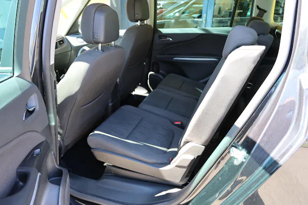 Opel Zafira Tourer 1.4T eFLEX Enjoy S/S