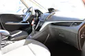 Opel Zafira Tourer 1.4T eFLEX Enjoy S/S