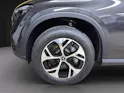 Mercedes-Benz GLC 300 de 4Matic EQ Star