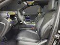 Mercedes-Benz GLC 300 de 4Matic EQ Star