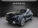 Mercedes-Benz GLC 300 de 4Matic EQ Star
