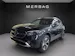 Mercedes-Benz GLC 300 de 4Matic EQ Star