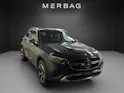 Mercedes-Benz GLC 300 de 4Matic EQ Star