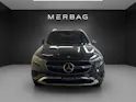 Mercedes-Benz GLC 300 de 4Matic EQ Star