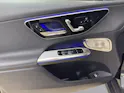 Mercedes-Benz GLC 300 de 4Matic EQ Star