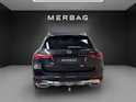 Mercedes-Benz GLC 300 de 4Matic EQ Star