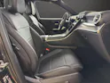 Mercedes-Benz GLC 300 de 4Matic EQ Star