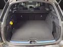 Mercedes-Benz GLC 300 de 4Matic EQ Star