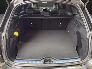 Mercedes-Benz GLC 300 de 4Matic EQ Star