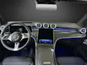 Mercedes-Benz GLC 300 de 4Matic EQ Star
