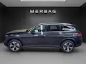 Mercedes-Benz GLC 300 de 4Matic EQ Star