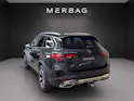 Mercedes-Benz GLC 300 de 4Matic EQ Star