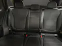 Mercedes-Benz GLC 300 de 4Matic EQ Star