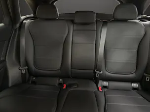 Mercedes-Benz GLC 300 de 4Matic EQ Star