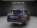Mercedes-Benz GLC 300 de 4Matic EQ Star
