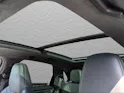 Porsche Cayenne Turbo