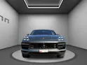 Porsche Cayenne Turbo