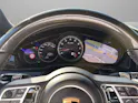 Porsche Cayenne Turbo