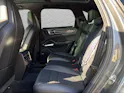 Porsche Cayenne Turbo