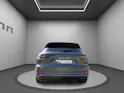Porsche Cayenne Turbo