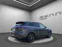 Porsche Cayenne Turbo
