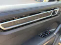 Porsche Cayenne Turbo