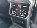 Porsche Cayenne Turbo