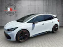 Cupra Born 58 kWh