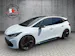 Cupra Born 58 kWh