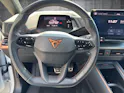 Cupra Born 58 kWh